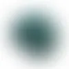 Sottobicchiere in Marmo - Imprint Now - IT