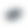 Sottobicchieri in pietra - Imprint Now - IT