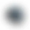 Sottobicchieri in PVC - Imprint Now - IT