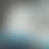 Folletos Trípticos