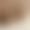 Folletos de papel kraft