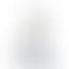 Stellar Crystal Trophy
