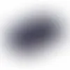 Vinyl Onderzetters - Imprint Now - NL