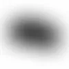 Zachte Plastic Platen Onderzetter - Imprint Now - NL