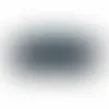 Eye Mask - Stealth Promo Co