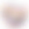 Painted Edge Business Cards