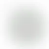 Square Rounded Corner Business Cards