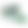 Tickets - Stealth Promo Co