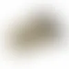 Number Event Tickets