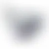 Wristbands - Stealth Promo Co