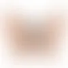 Shield Badge - Bobbleheads Now