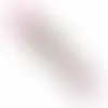 Full Color Polyester Wristband