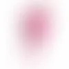 Cutesy Pom Acrylic Kid Beanies with Earflaps - Bobbleheads Now