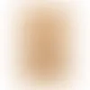 Eco Kraft Paper Envelopes