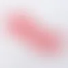3D Silicone Patches - Stealth Patches