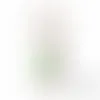 Eco Products - Stealth Promo Co