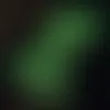 Glow in Dark Stickers - Bobbleheads Now