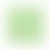 Saint Patrick’s Day Napkins - Bobbleheads Now