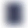 Organizer Planner Notebooks