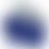Car Sun Shades - Stealth Promo Co
