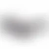 Paper Solar Eclipse Glasses