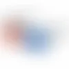 Plastic 3D/Anaglyph Glasses