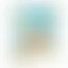 SEG Folding Backlit Counter - Tote Bags Now