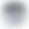 Clarity Air Hooks