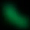 Glow In The Dark Tapes - Bobbleheads Now