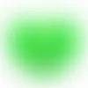 Glow Cheer Wristbands