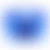 Glow Bangle Wristbands