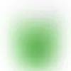 2640 - Tote Bags Now