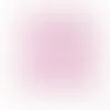 Square 3.2 in.