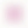 Square 2.6 in.