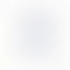 Rectangle 2.4 in. x 3.4 in.