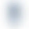 Rosette Buttons - Stealth Promo Co