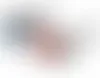 3D Glasses - Stealth Promo Co