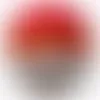 Sports Balls - Stealth Promo Co