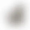 Stainless Steel Ice Cubes - Stealth Promo Co