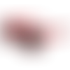 Sunglasses - Stealth Promo Co