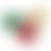 Copritavolo - Imprint Now - IT