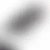 Technology - Stealth Promo Co