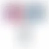 Water Bottles - Stealth Promo Co