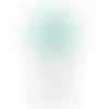 Wine Glasses - Stealth Promo Co