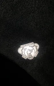 StealthPromoCo.Com - 3D Pin