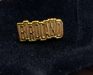 StealthPromoCo.Com - 3D Pin