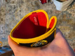 CustomProPrints.Com - Double Face Satin Ribbon