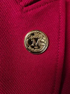 StealthPromoCo.Com - 3D Pin