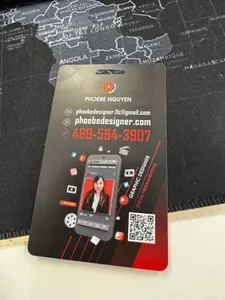 StealthPromoCo.Com