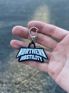 ImprintNow.de - Custom Shape Stickers